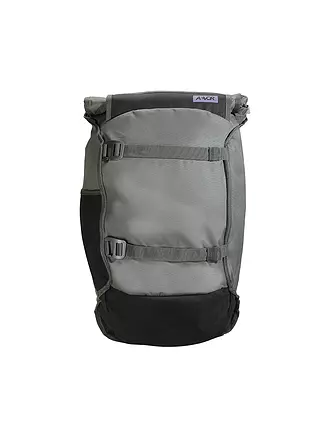 AEVOR | Mochila Trip Pack 26L | grün